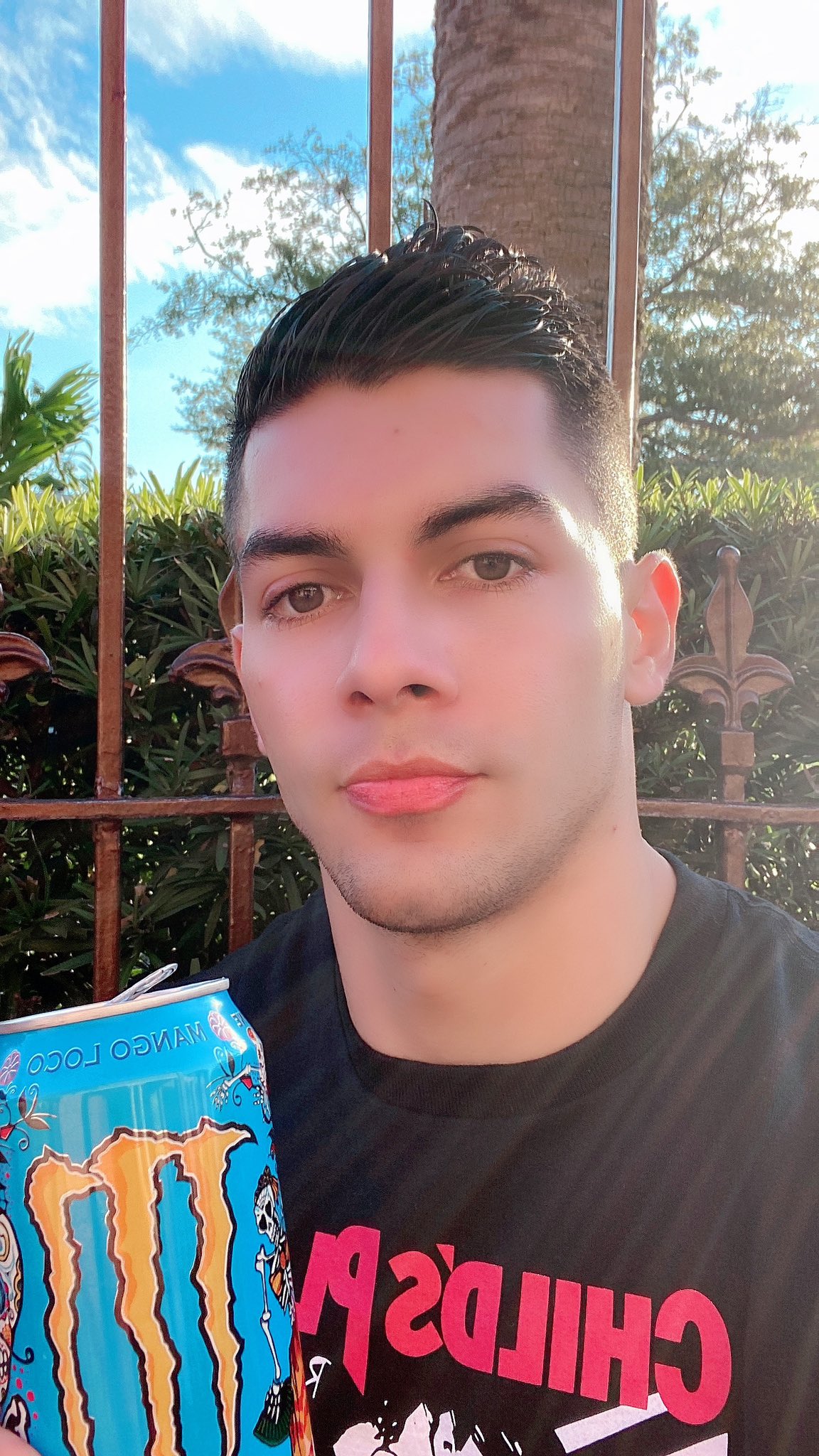 #onlyfans #ViralVideos #onlyfanspromo https://t.co/kXard6Leo6