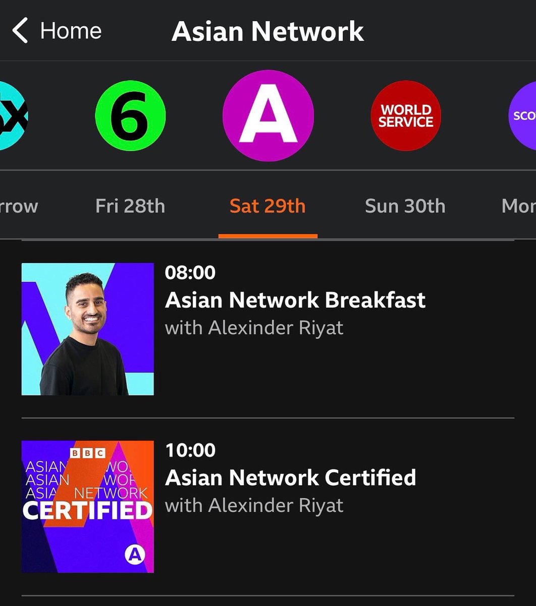 Alexinder tweet media
