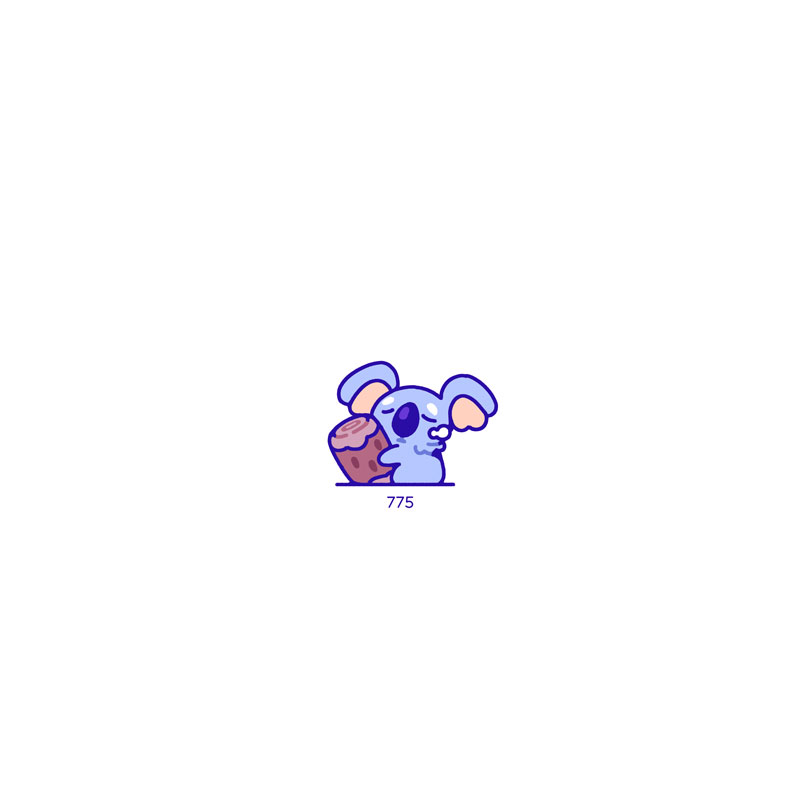 mimikyu no humans pokemon (creature) white background simple background closed mouth signature smile  illustration images