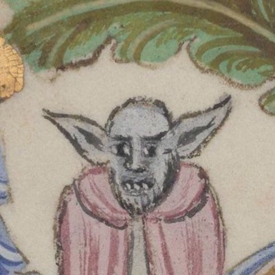 Grimezsz's tweet photo. #NewProfilePic https://t.co/e18Lxl3cRH