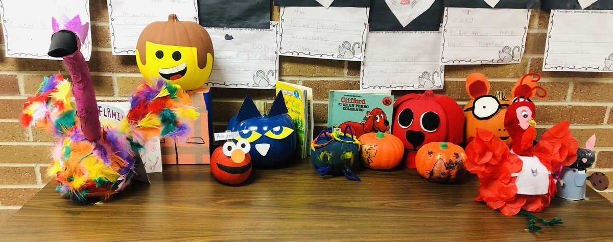 Mary Hull tweet media