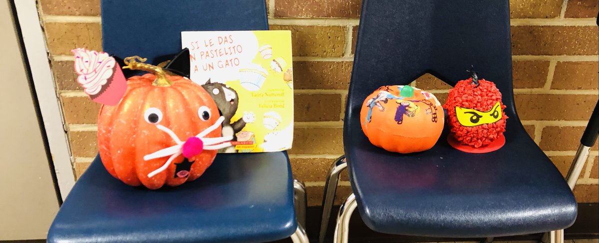 Mary Hull tweet media