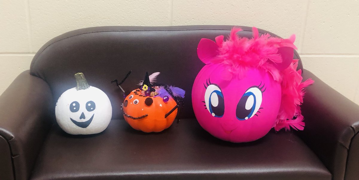 Mary Hull tweet media