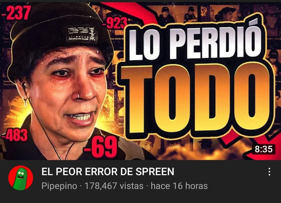 cuando me morí en el hardcore de minecraft: