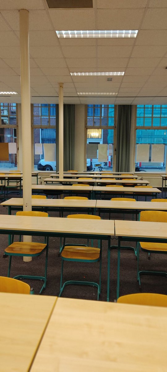 Kuntal 🦇🦇 tweet media