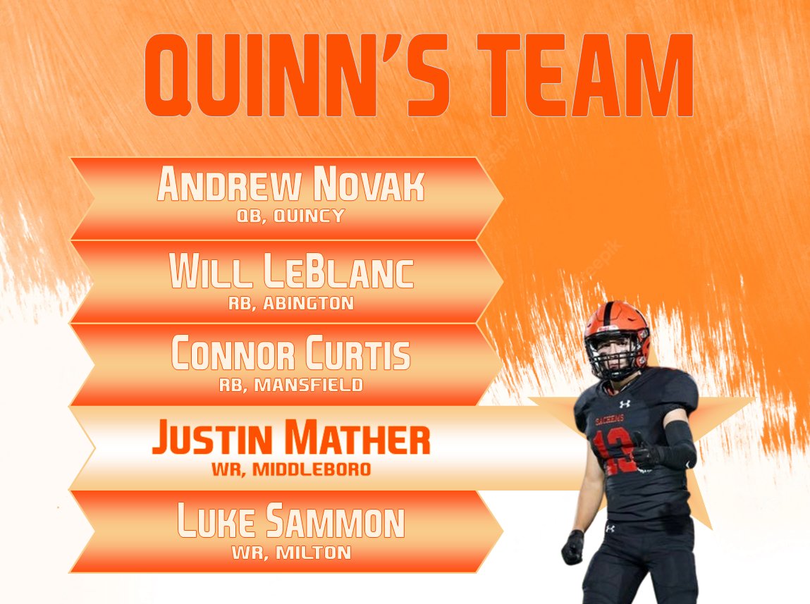 WATD Sports tweet media