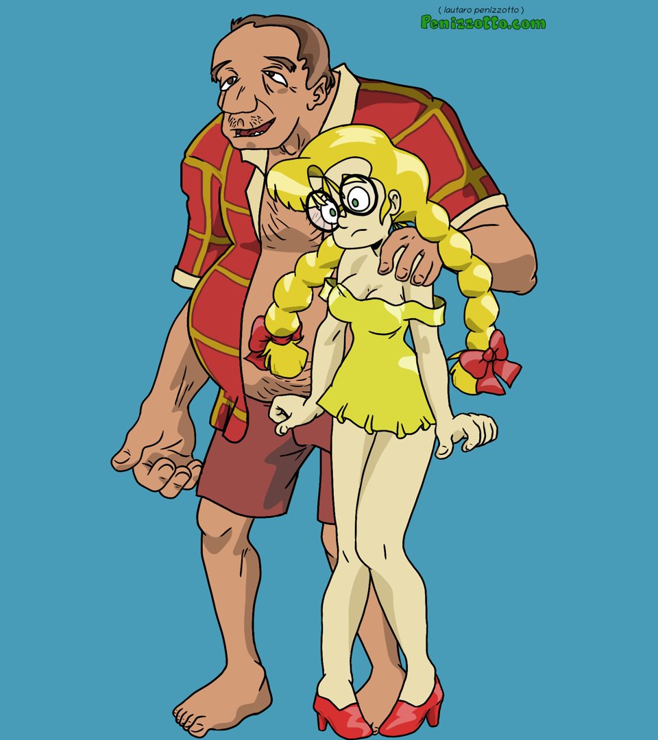 locontrario23's tweet photo. A still image meanwhile I try to make a new video...
#drawing #drawthisinyourstyle #Oc #originalcharacter #originalart #characterdesign #sexylatina #sexywomen #characterart #characterillustration #modelsheet #Karin #sogna #sognaviper #modelsheetcharacter #charactermodelsheet https://t.co/r6NZz16p6b