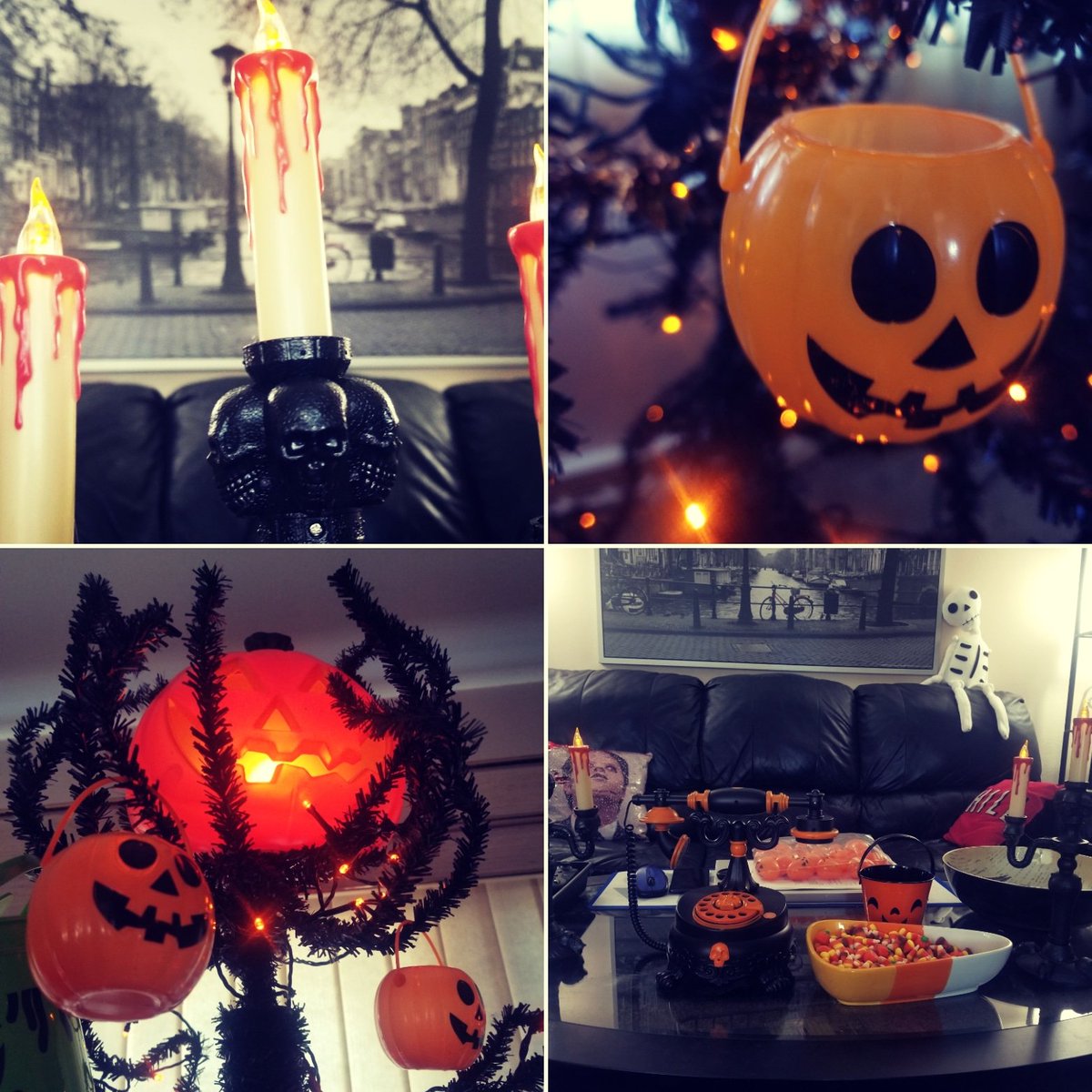 NotebookEmpress's tweet photo. Today, we're filming MORE #Halloween2022 episodes of @TalesFromFML!!! We LOVE #SpookySeason here at #NotebookEntertainment ππ»
#setlife #behindthescenes #webseries
Check out all our other Halloween episodes on our #YouTube channel notebookmovies! https://t.co/LbA4yjlwzw