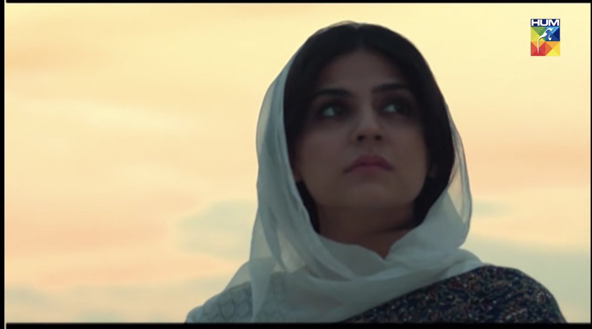 In love with DUR-E-SHAHWAR!! 

A masterpiece. #sanambaloch #syedmuhammadahmed