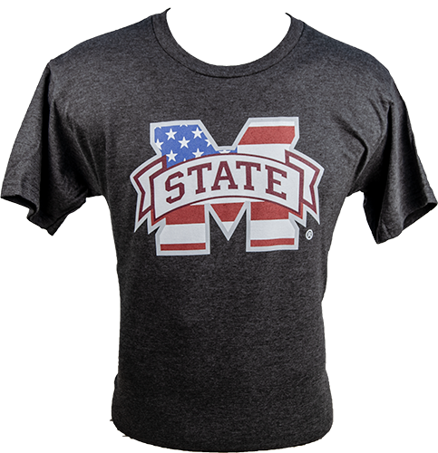 CBM_MSU's tweet photo. #ShopState
Shop now: https://t.co/9kGHfcqJ4Y https://t.co/6YjZITWtDf