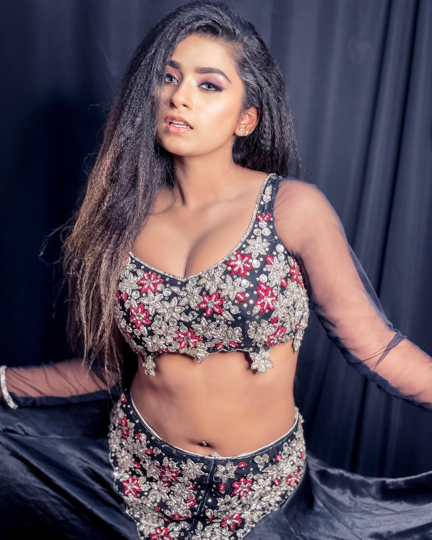 Suhana Khan Porn Video - SUHANA KHAN on Twitter: \