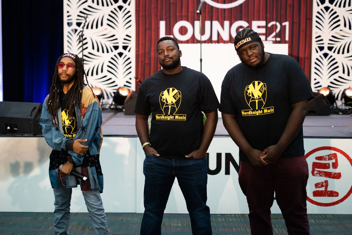 We been slacking on our media presence, but we for sure been working. 

Either way we back online like we plugged in the ethernet. 

Stay tuned 📺