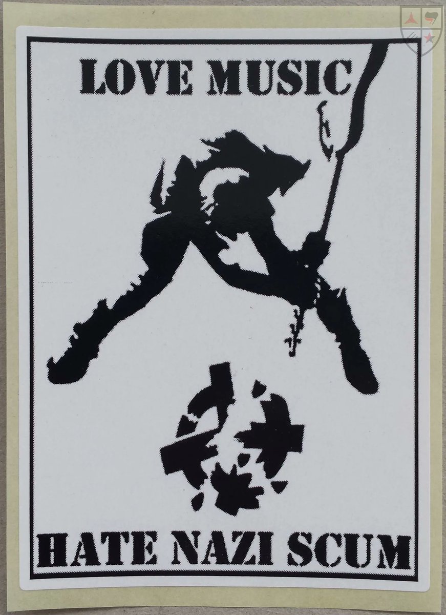 No Gods No Masters (@activist_shirts) on Twitter photo 