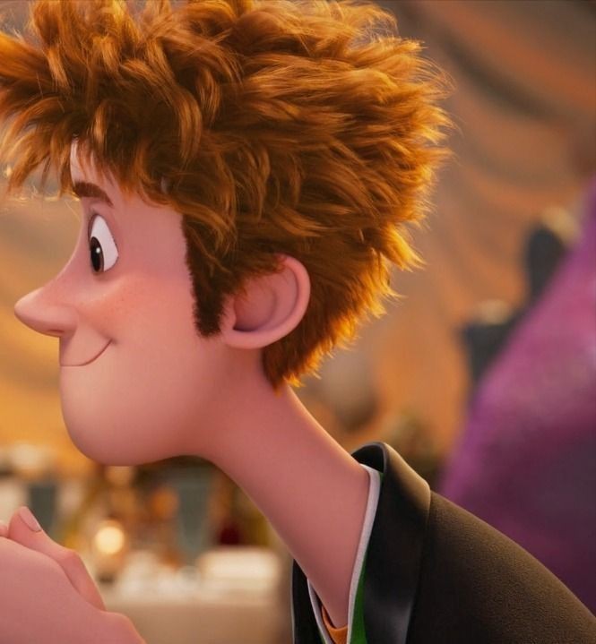 metadinhaxs's tweet image. 