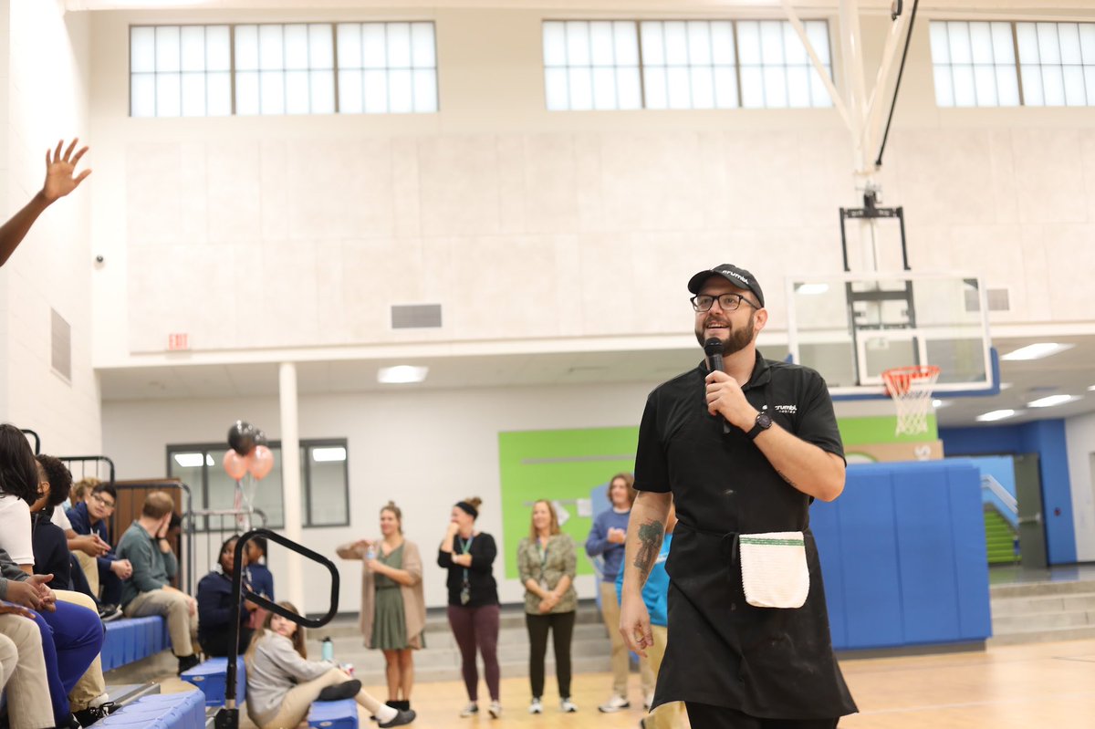 Miss. O’Connor tweet media