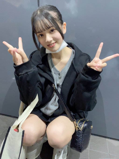 Twitterのコスプレ画像22