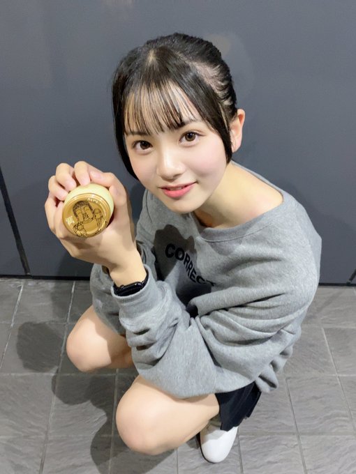 Twitterのコスプレ画像21