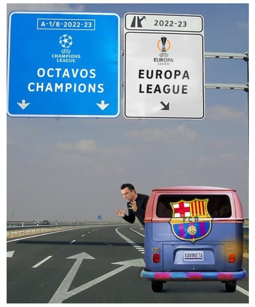 Fedehit's tweet image. Derecha!!!!