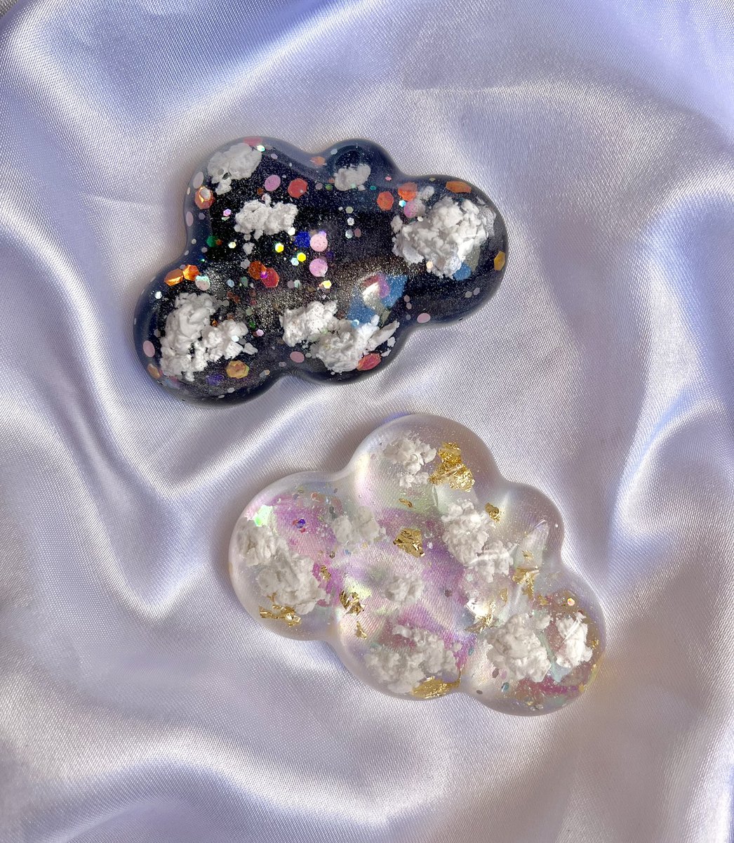 sophie_do162's tweet photo. Build your own bear/cloud pop socket 

https://t.co/4D0p49n6uS 
#popsocket #kawaii #cute  #Customs https://t.co/2fWqUjRle7