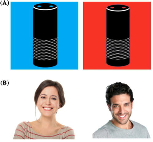 ASA_JASAEL's tweet photo. This study examined how speaking style and guise influence the intelligibility of text-to-speech and naturally produced human voices: https://t.co/5GjPcSl84u

#acoustics #speech

@UCDLandS https://t.co/JUzB9gJQ0m