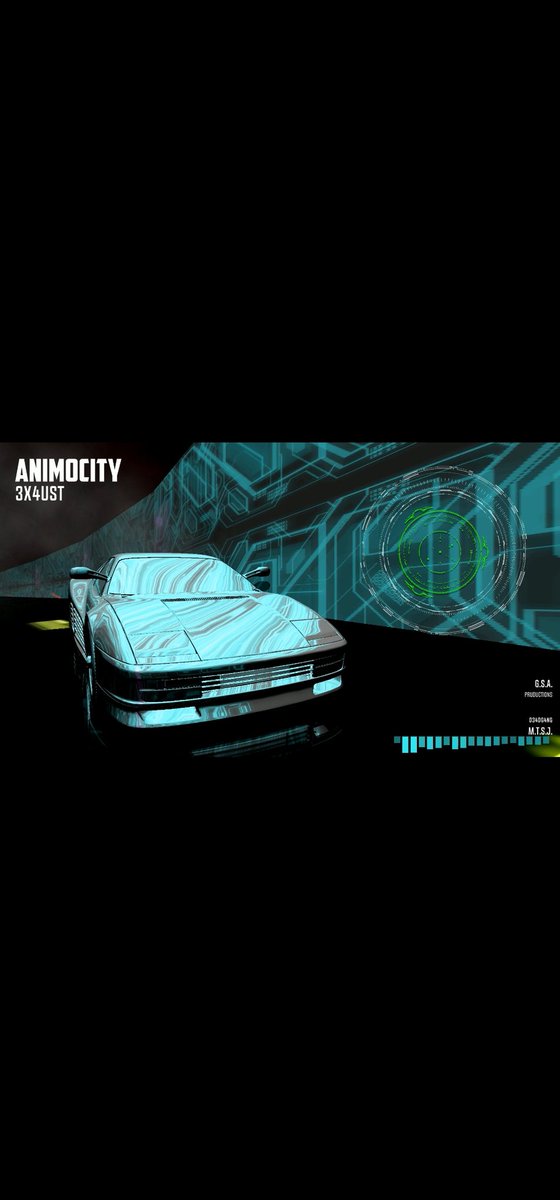 4nimocity's tweet photo. https://t.co/e2YBQNG8VJ https://t.co/1YLPooUY9X