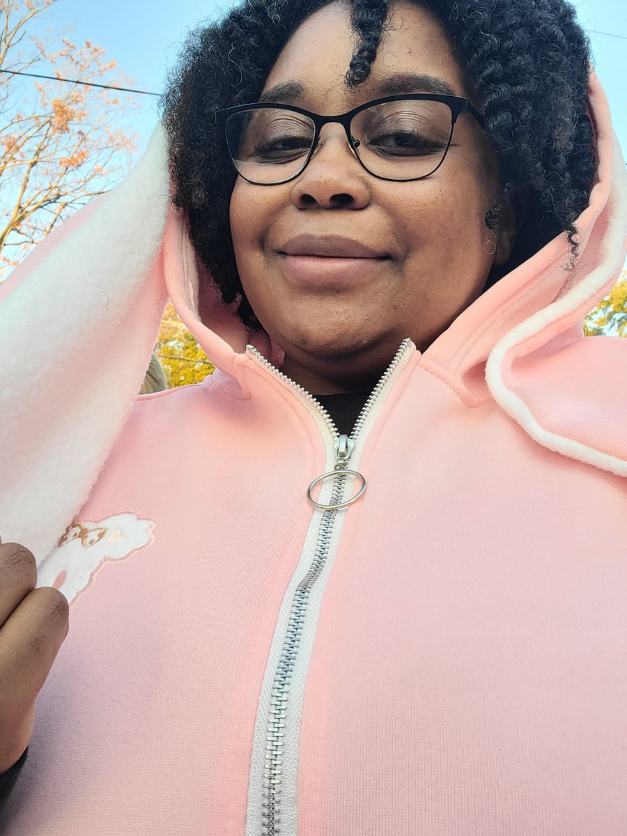 Feng in the wild!! #Halloween #Halloween2022 #TrunkorTreat