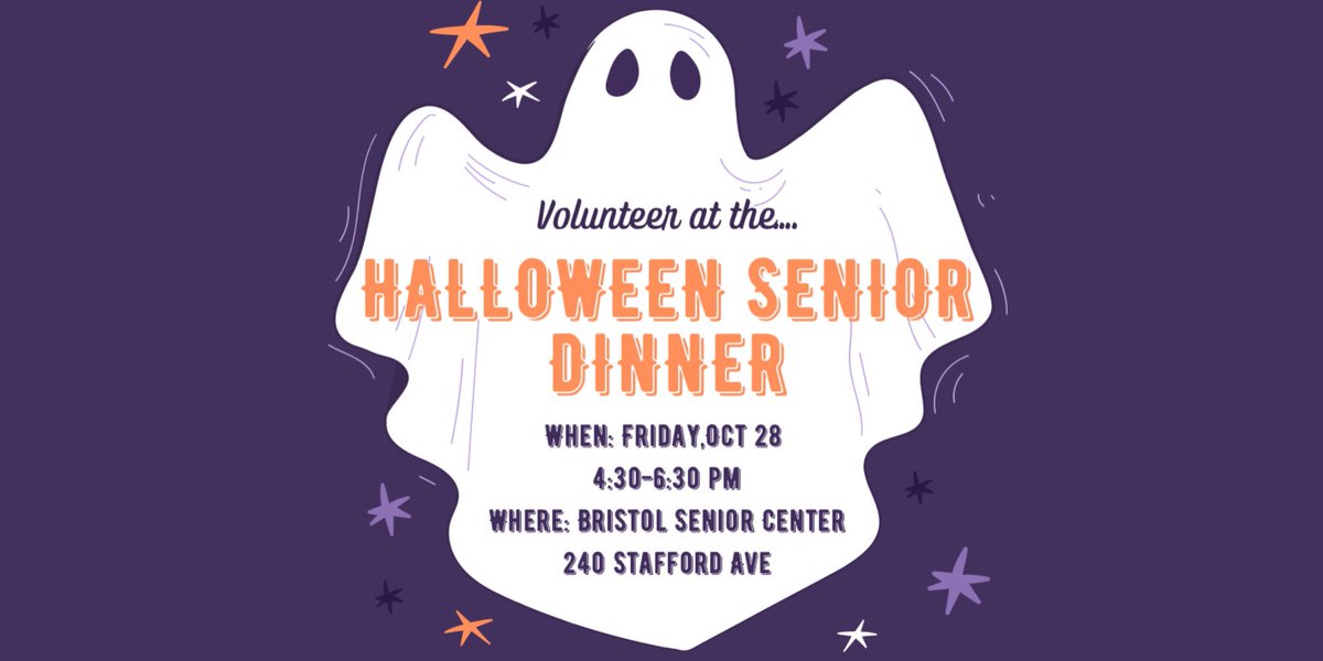 Sign up here:
docs.google.com/forms/d/e/1FAI…