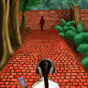 The Foundation for WWU & Alumni tweet media