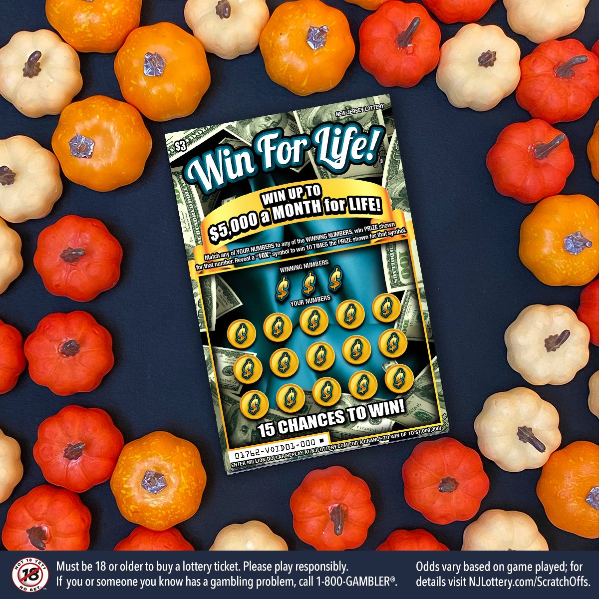 new-jersey-lottery-njlottery-twitter