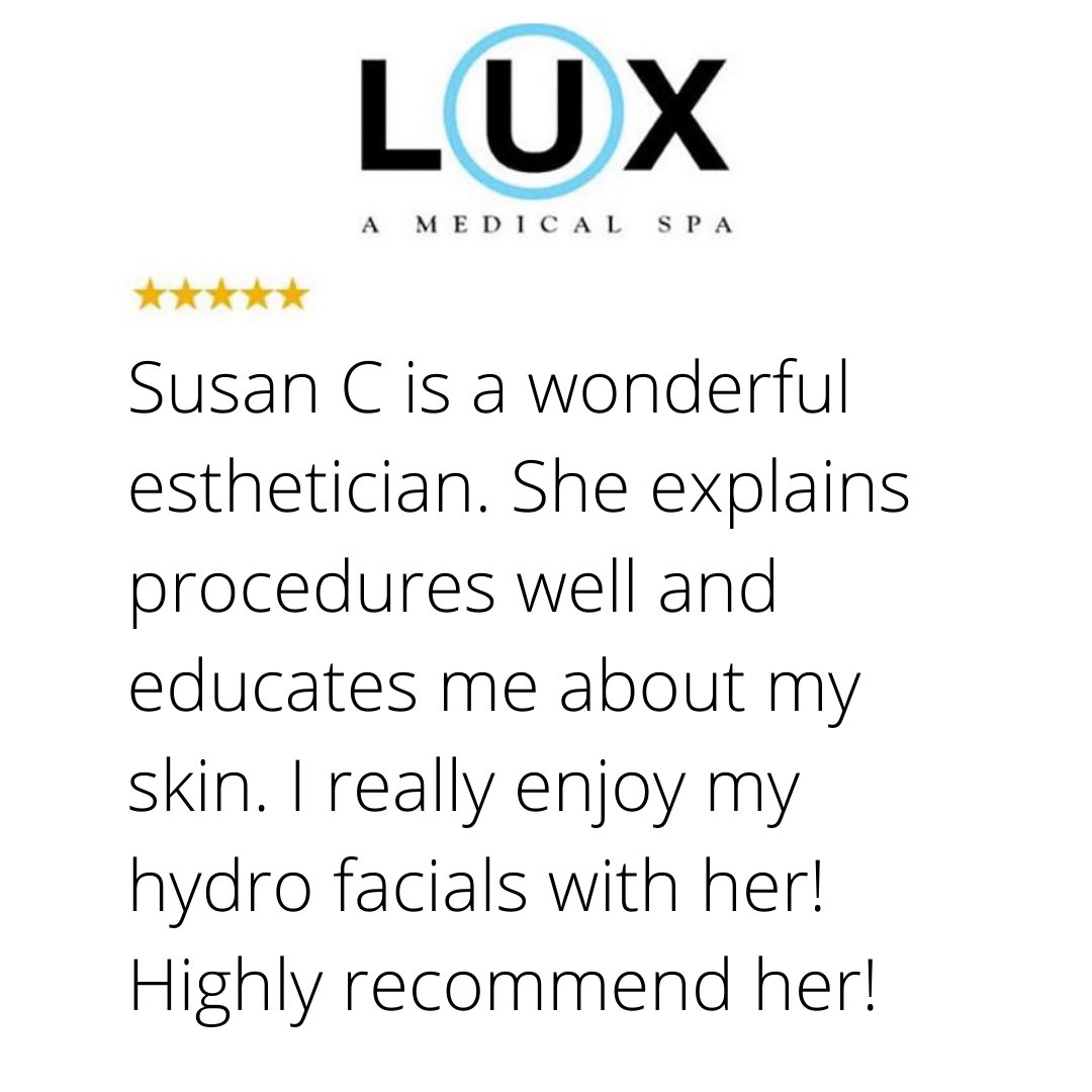 LUXHHI's tweet photo. #blufftonsc #hiltonheadSC #poolerga #beaufortsc #savannahGA 
 Click to schedule: https://t.co/0yeQmoV13F https://t.co/RZMFGodG3S