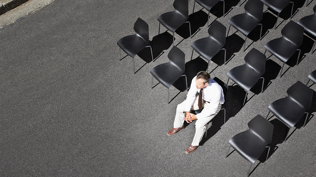 AssnExec's tweet image. How HR Lost Employees’ Trust — and How to Get It Back @HarvardBiz at ow.ly/eCt150LkAMt. 

#PIHRA #SHRM #HR