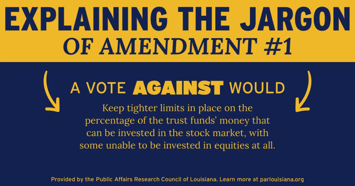 fuller4mayor's tweet photo. Let’s explain Amendment #1! Government should be transparent &amp; easily accessible. Sometimes, those amendments on the ballot can be worded a bit obtusely. So let’s clarify them, using info from @PARLouisiana. 
#vote66 #believeinshreveport #fuller4mayor #earlyvoting #geauxvote https://t.co/8hbrxgfju5