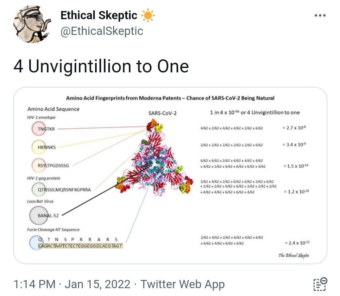 CommanderdD's tweet photo. @WashburneAlex https://t.co/1aXKdwSos6
https://t.co/9VyUEQo5oJ
#HealthEDU #TCCedu #ResearchIt https://t.co/bHJsCPTanf