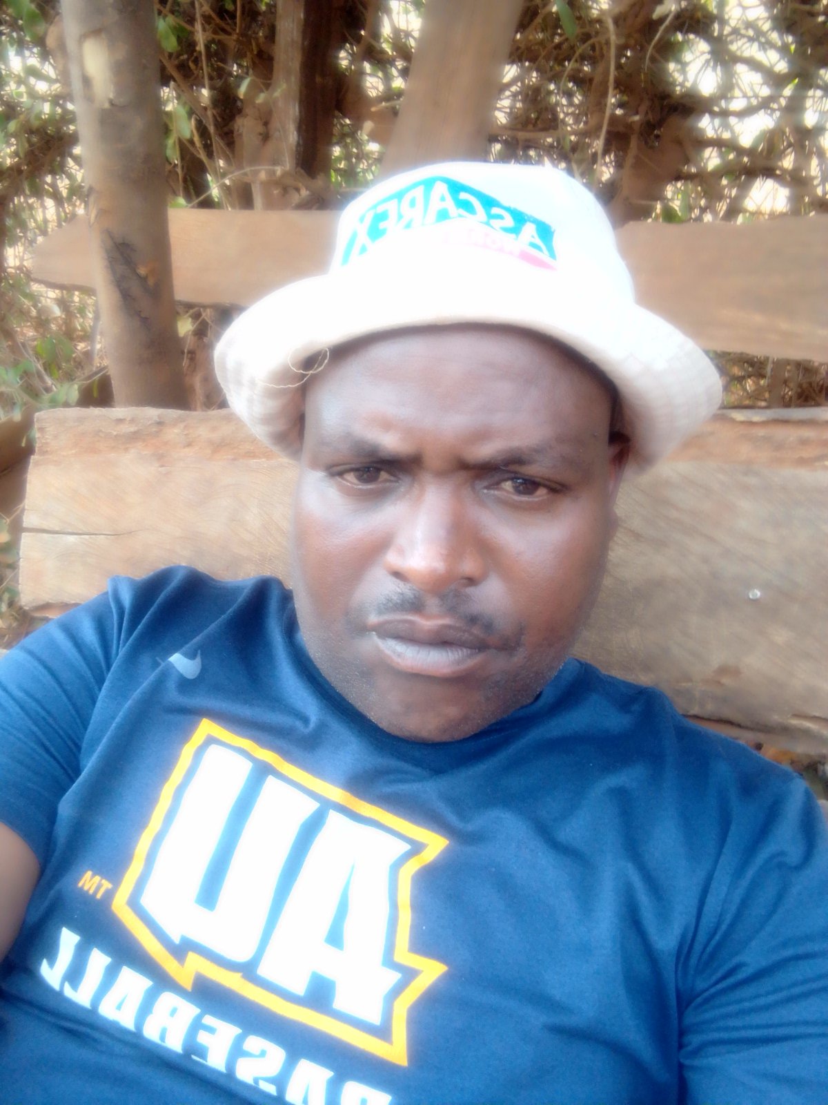  Happy birthday Hon UHURU KENYATTA 