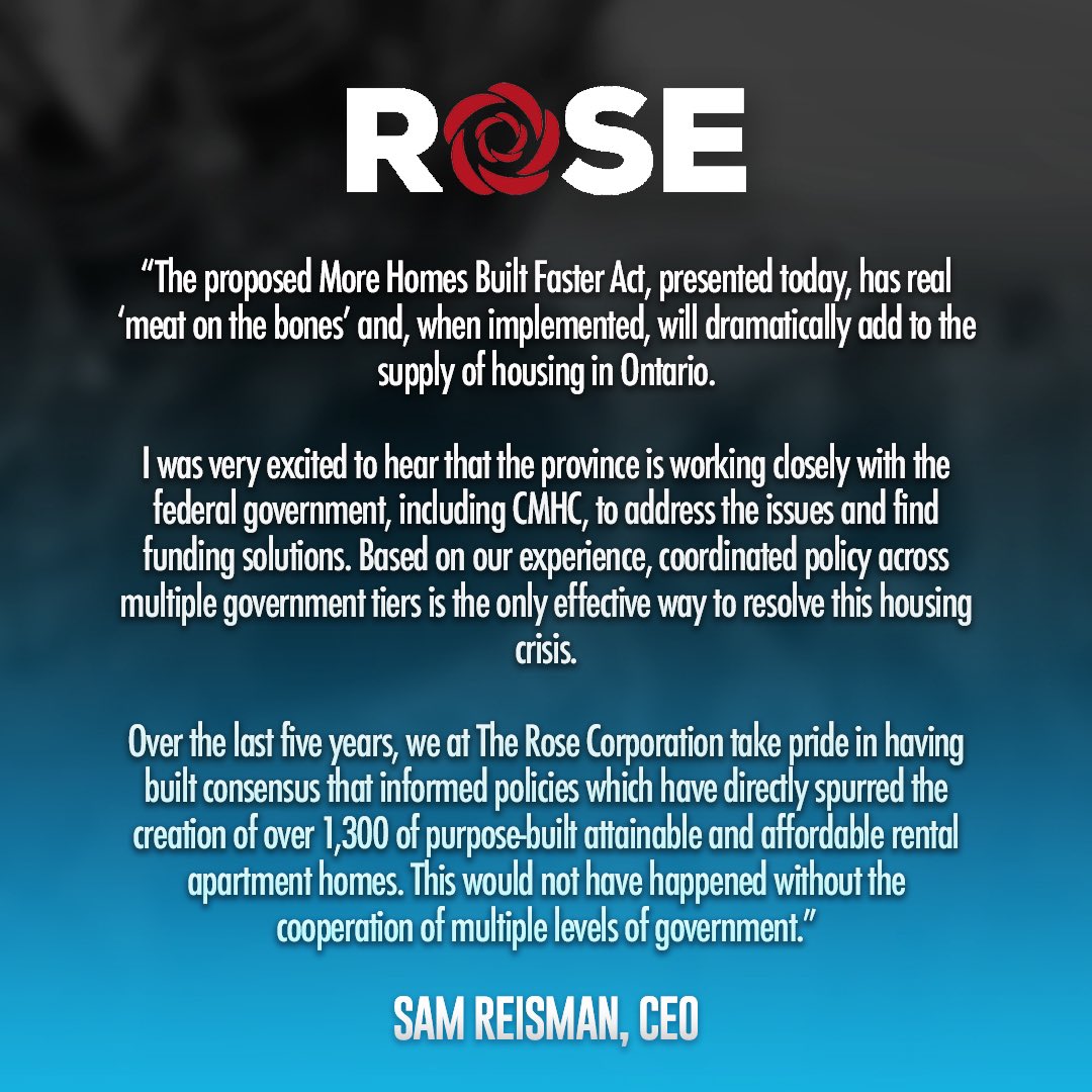 Steve Clark (@steveclarkpc) on Twitter photo 