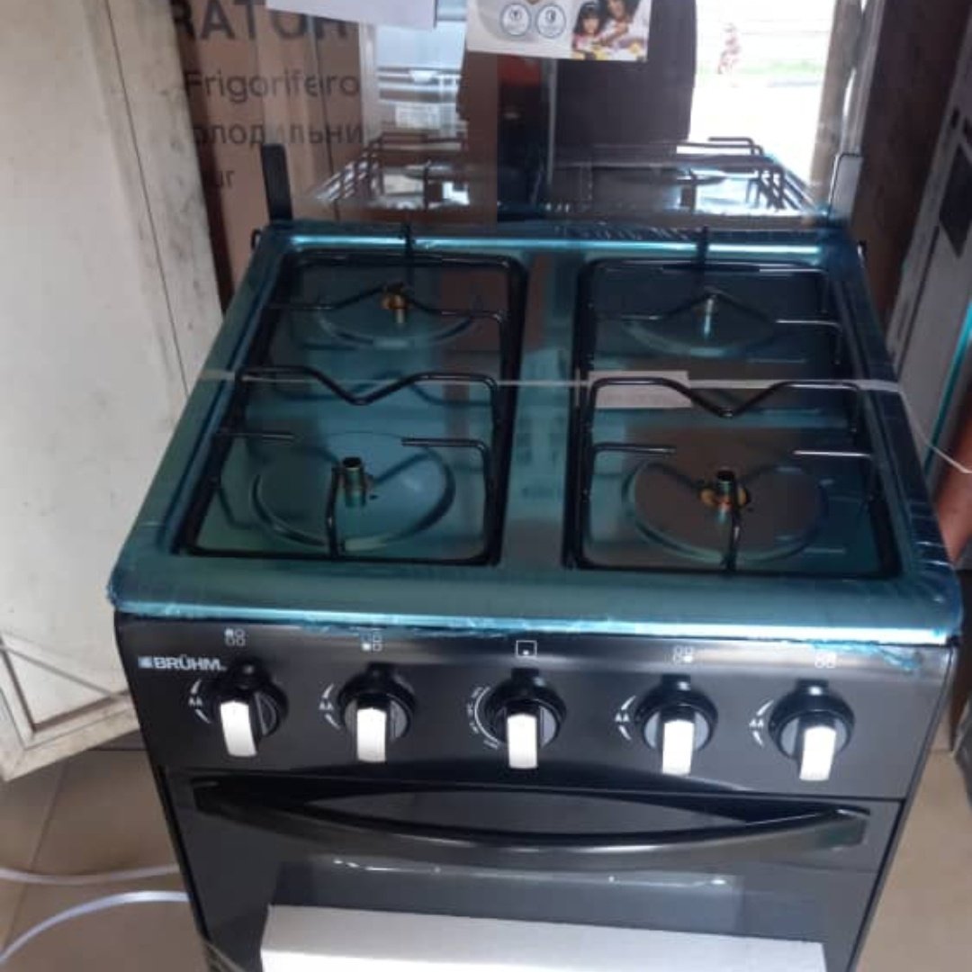 TSI on Twitter "Brand new gas cooker 75k Lugbe Abuja 