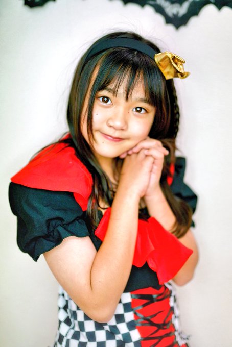 Twitterのコスプレ画像49