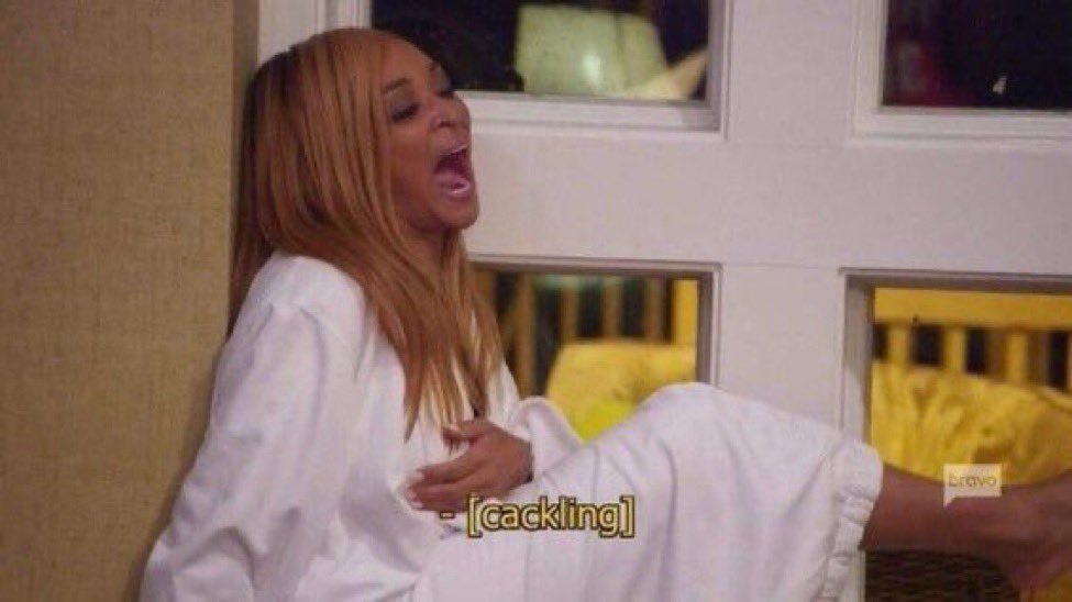 Raven saying “Matt was forgettable, I didnt even remember he was part of this”  had me 💀
#loveisblind #loveisblindS3 #loveisblind3