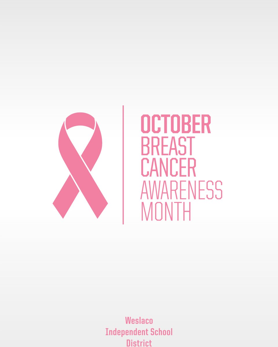 Desi Rodriguez (@desirodriguez70) on Twitter photo 