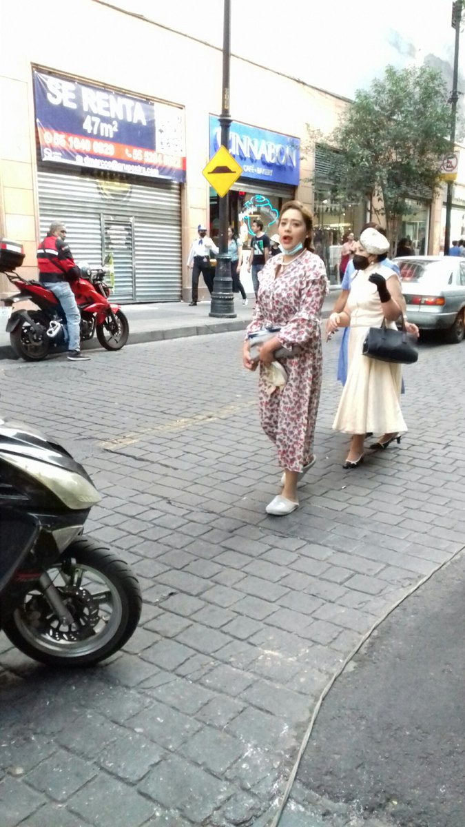 trajes de baño centro histórico cdmx