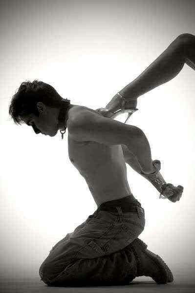 AliceFindom_'s tweet image. I want a slave to call me “yes my queen “