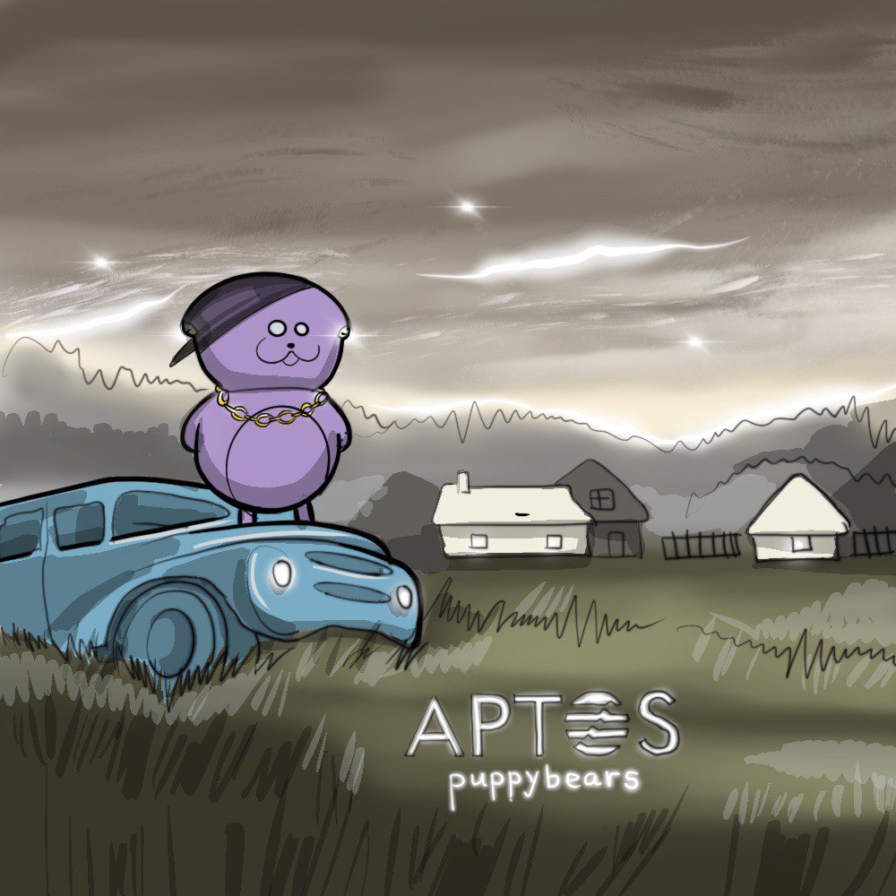 akudinov tweet media