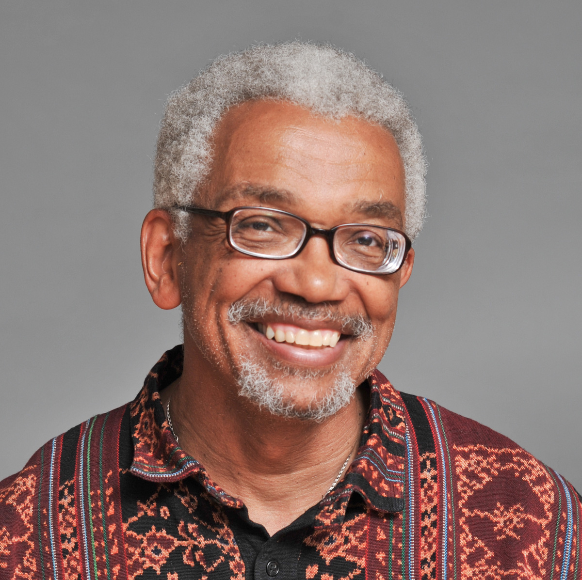 GBrooksCenter's tweet photo. Join us for the 24th Gwendolyn Brooks Black Writers' Conference Oct. 28-29th. Guest speakers include Sandra Jackson Opoku, Dr. Brenda Aghahowa, Patric McCoy, Dr. Randall Horton and more. This is a FREE ONLINE event  https://t.co/NMQfNHu5OE https://t.co/B6k6BDXFYJ