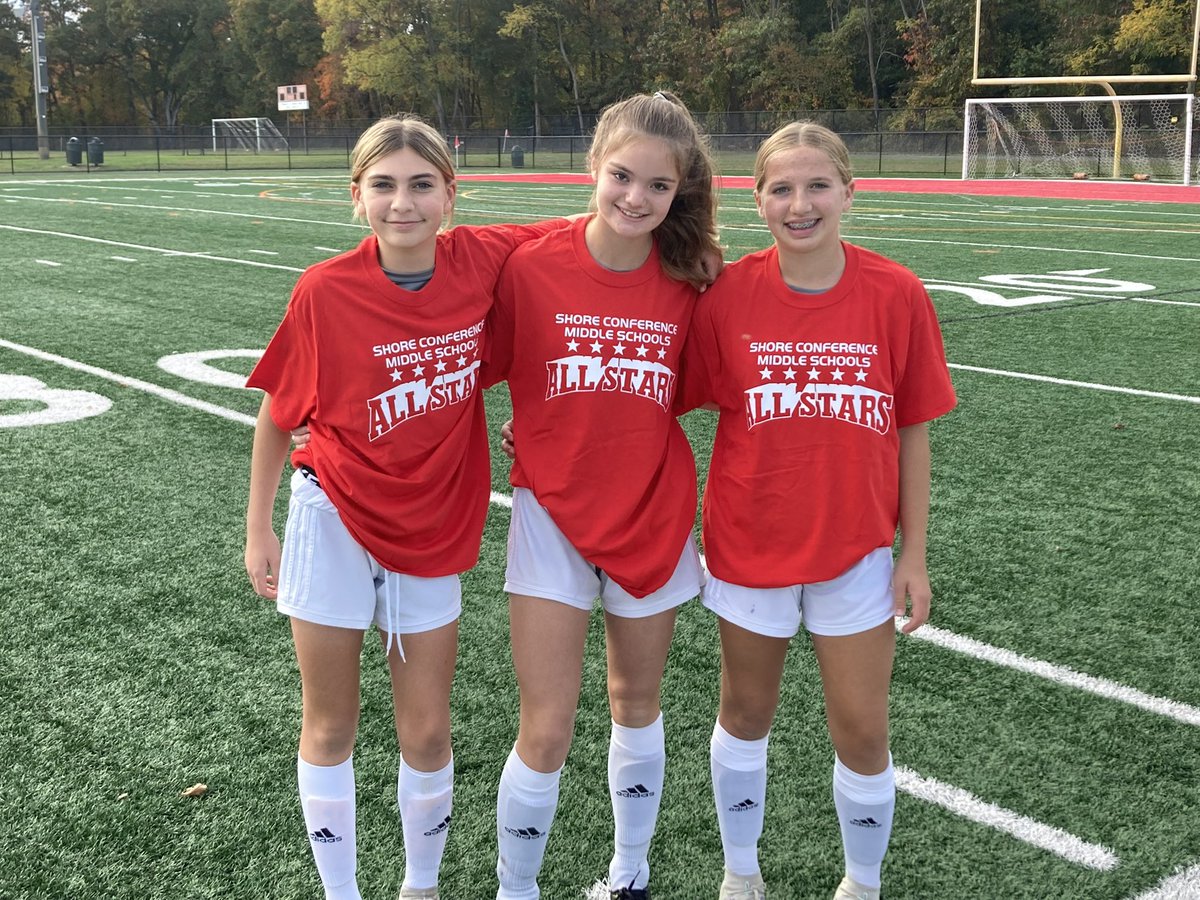 Hazlet Middle School (@hazletmiddle) on Twitter photo Congratulations to our HMS Soccer All-Stars! Proudly representing Hazlet Athletics <a href="/HazletProud/">Hazlet Township Public Schools</a> Congratulations to our HMS Soccer All-Stars! Proudly representing Hazlet Athletics <a href="/HazletProud/">Hazlet Township Public Schools</a>