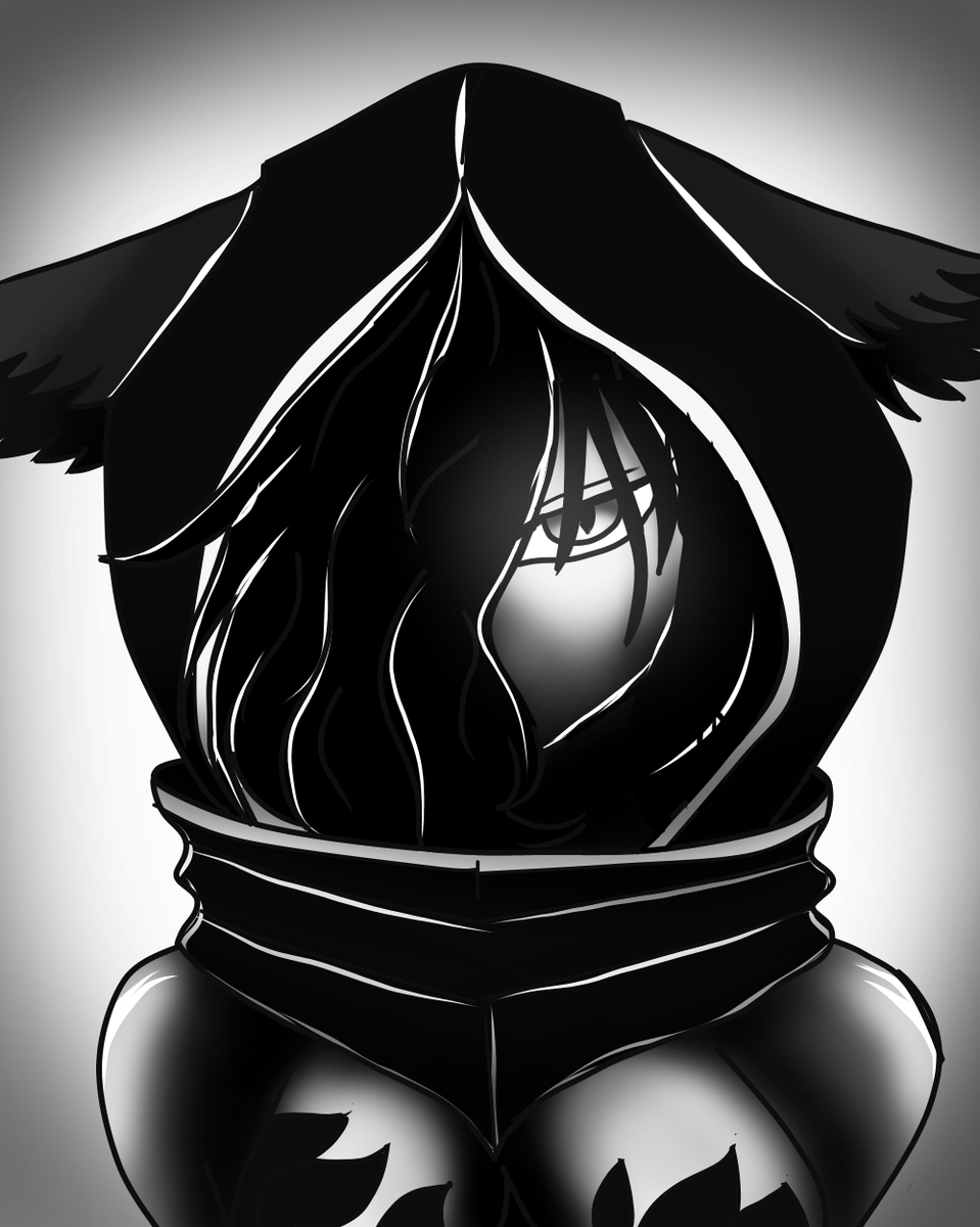 Soll_Fennec's tweet photo. I was playing RPG.
oh how i loved playing Darach!
I really want to make a HQ of this wonderful story

#RPG #rpgツクールMV #myartwork #myartwork https://t.co/ilfprYspmO