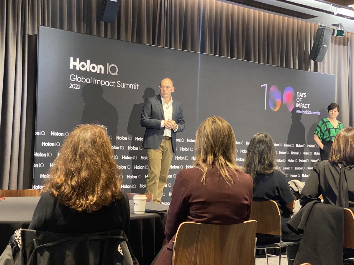 Jack Goodman (@jackaroo2000) on Twitter photo Pleased to be at #holoniqsummits where <a href="/marialspies1/">Maria Spies</a> and <a href="/patrickbrothers/">Patrick Brothers</a> are warming up the room. Will be an action packed day, for sure. Pleased to be at #holoniqsummits where <a href="/marialspies1/">Maria Spies</a> and <a href="/patrickbrothers/">Patrick Brothers</a> are warming up the room. Will be an action packed day, for sure.