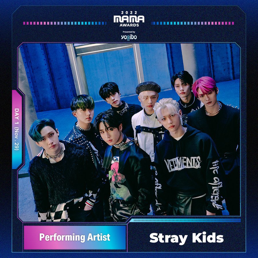 _Keysgood's tweet image. I vote #StrayKids  for worldwide fans choice Top 10 #MAMAVOTE