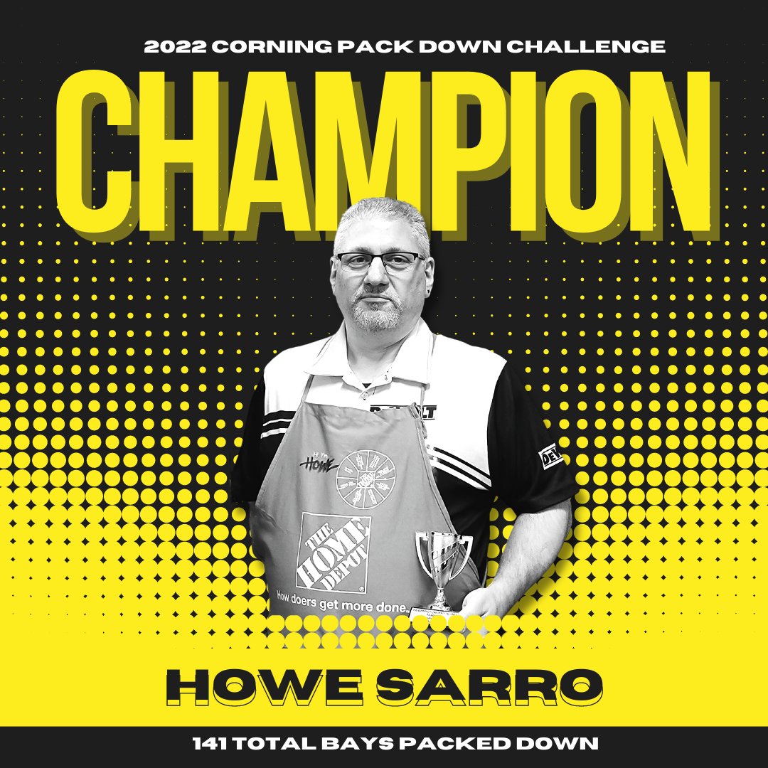 Brittany Tousley tweet media