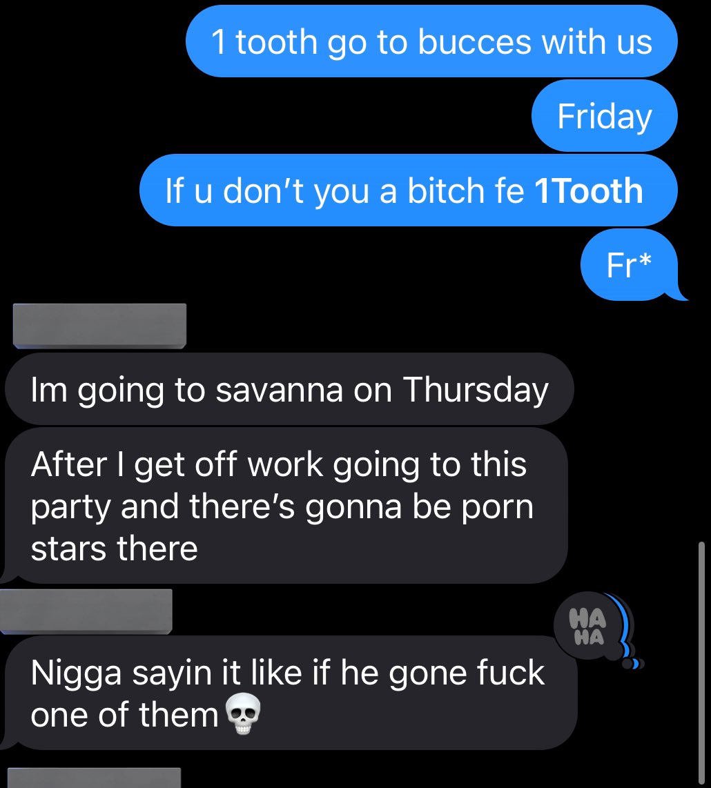 that was unecessary 😭💀💀