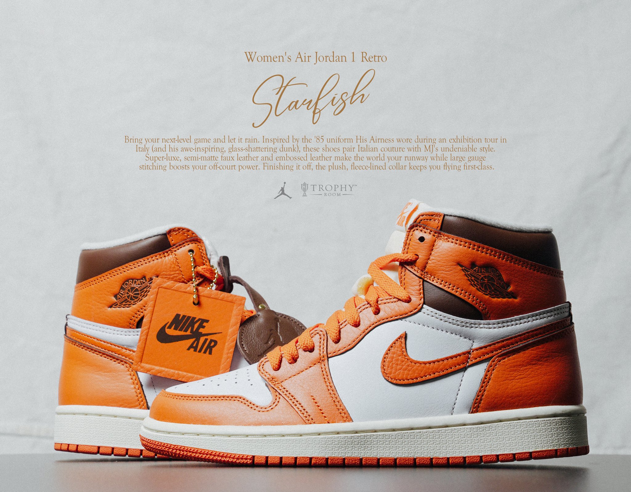 Jordan retro 1 class of 26 best sale